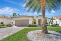 Luxurious Living Awaits in Kelly Greens Golf  Country Club for sale in Fort Myers Florida Lee County County on GolfHomes.com