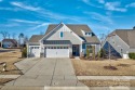 Don't miss this New to Market beauty, priced to move quickly! for sale in Charlotte North Carolina Mecklenburg County County on GolfHomes.com