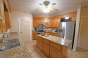  Ad# 5549694 golf course property for sale on GolfHomes.com
