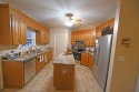  Ad# 5549694 golf course property for sale on GolfHomes.com