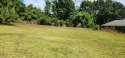  Ad# 6283847 golf course property for sale on GolfHomes.com