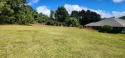  Ad# 6283847 golf course property for sale on GolfHomes.com