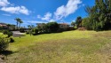  Ad# 6283847 golf course property for sale on GolfHomes.com