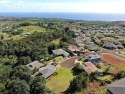  Ad# 6283847 golf course property for sale on GolfHomes.com
