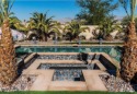 Luxurious Tiki Paradise in the city of festivals!

Welcome to for sale in Indio California Riverside County County on GolfHomes.com