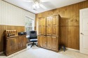  Ad# 5549694 golf course property for sale on GolfHomes.com