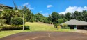  Ad# 6283847 golf course property for sale on GolfHomes.com