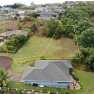  Ad# 6283847 golf course property for sale on GolfHomes.com