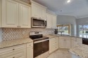  Ad# 6032484 golf course property for sale on GolfHomes.com