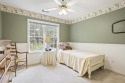  Ad# 5549694 golf course property for sale on GolfHomes.com