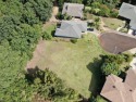  Ad# 6283847 golf course property for sale on GolfHomes.com