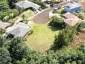  Ad# 6283847 golf course property for sale on GolfHomes.com