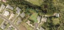  Ad# 6283847 golf course property for sale on GolfHomes.com