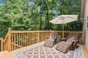  Ad# 5549694 golf course property for sale on GolfHomes.com