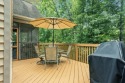  Ad# 5549694 golf course property for sale on GolfHomes.com