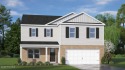  Ad# 6588121 golf course property for sale on GolfHomes.com