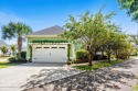  Ad# 6590799 golf course property for sale on GolfHomes.com