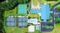  Ad# 5549694 golf course property for sale on GolfHomes.com
