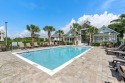  Ad# 6590799 golf course property for sale on GolfHomes.com