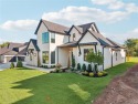 Ad# 6075443 golf course property for sale on GolfHomes.com