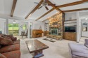  Ad# 6111364 golf course property for sale on GolfHomes.com