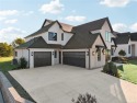  Ad# 6075443 golf course property for sale on GolfHomes.com