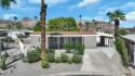 A Stunning Newer Skyline model (2018) nestled in a quiet cul de for sale in Palm Desert California Riverside County County on GolfHomes.com