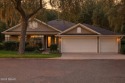 Wake up to the peaceful calm of preserve views, spend your days for sale in Palm Coast Florida Flagler County County on GolfHomes.com