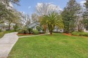 Welcome to your dream home in the highly sought-after gated for sale in Green Cove Springs Florida Clay County County on GolfHomes.com
