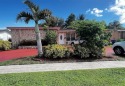 Welcome to this charming single-family home situated in Sunrise for sale in Sunrise Florida Broward County County on GolfHomes.com