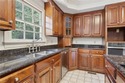  Ad# 6139209 golf course property for sale on GolfHomes.com