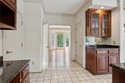  Ad# 6139209 golf course property for sale on GolfHomes.com