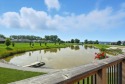  Ad# 6514543 golf course property for sale on GolfHomes.com