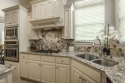  Ad# 6733469 golf course property for sale on GolfHomes.com