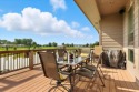  Ad# 6514543 golf course property for sale on GolfHomes.com
