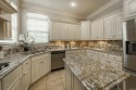  Ad# 6733469 golf course property for sale on GolfHomes.com