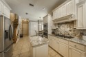  Ad# 6733469 golf course property for sale on GolfHomes.com