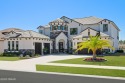 Welcome to luxury living in Amelia National, where elegance for sale in Fernandina Beach Florida Nassau County County on GolfHomes.com
