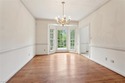  Ad# 6139209 golf course property for sale on GolfHomes.com