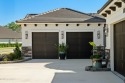  Ad# 6537994 golf course property for sale on GolfHomes.com