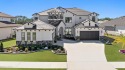  Ad# 6537994 golf course property for sale on GolfHomes.com