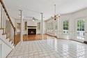 Ad# 6139209 golf course property for sale on GolfHomes.com