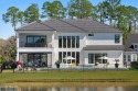  Ad# 6537994 golf course property for sale on GolfHomes.com