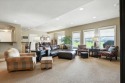  Ad# 6514543 golf course property for sale on GolfHomes.com