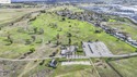 Discover the potential of the former Bethel Island Golf Club for sale in Bethel Island California Contra Costa County County on GolfHomes.com