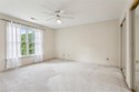  Ad# 6139209 golf course property for sale on GolfHomes.com