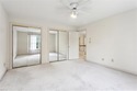  Ad# 6139209 golf course property for sale on GolfHomes.com