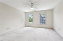  Ad# 6139209 golf course property for sale on GolfHomes.com