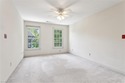  Ad# 6139209 golf course property for sale on GolfHomes.com