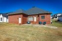  Ad# 6733469 golf course property for sale on GolfHomes.com